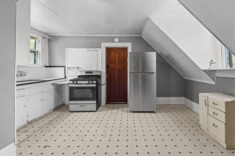 Tiny photo for 4412 Avenue B Ave, Austin, TX 78751 (MLS # 1311179)