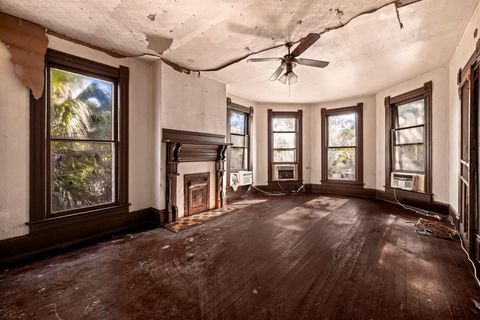 Tiny photo for 4412 Avenue B Ave, Austin, TX 78751 (MLS # 1311179)