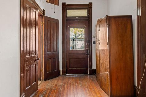 Tiny photo for 4412 Avenue B Ave, Austin, TX 78751 (MLS # 1311179)