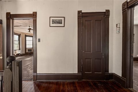 Tiny photo for 4412 Avenue B Ave, Austin, TX 78751 (MLS # 1311179)