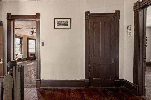 Tiny photo for 4412 Avenue B Ave, Austin, TX 78751 (MLS # 1311179)