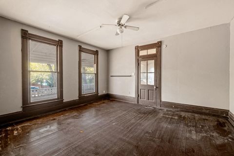 Tiny photo for 4412 Avenue B Ave, Austin, TX 78751 (MLS # 1311179)