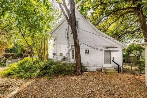 Tiny photo for 4412 Avenue B Ave, Austin, TX 78751 (MLS # 1311179)