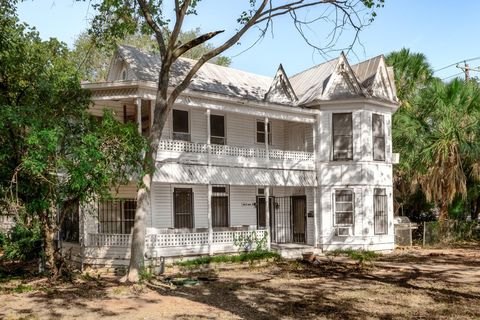 Tiny photo for 4412 Avenue B Ave, Austin, TX 78751 (MLS # 1311179)