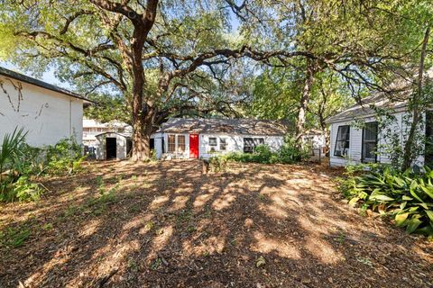Tiny photo for 4412 Avenue B Ave, Austin, TX 78751 (MLS # 1311179)