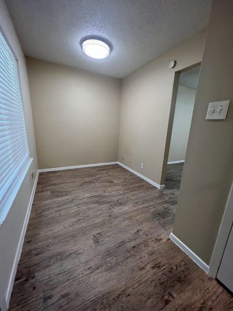 Photo of 202 E 32ND ST #2, Austin, TX 78705 (MLS # 1302836)