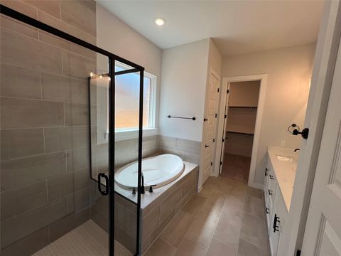 Tiny photo for 20017 Aqua Reef DR, Austin, TX 78747 (MLS # 4032984)
