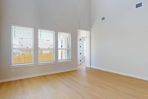 Tiny photo for 20017 Aqua Reef DR, Austin, TX 78747 (MLS # 4032984)