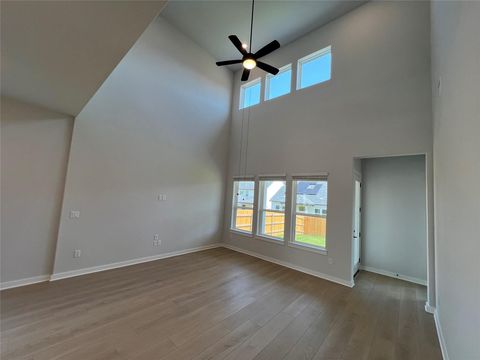 Tiny photo for 20017 Aqua Reef DR, Austin, TX 78747 (MLS # 4032984)