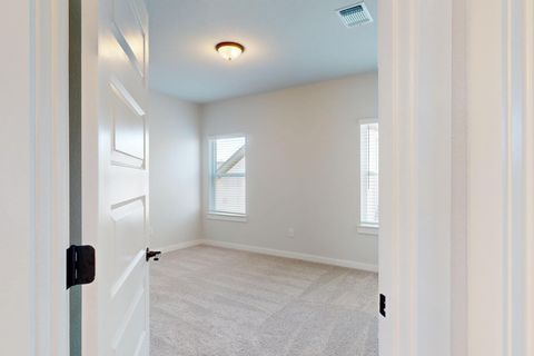 Tiny photo for 20017 Aqua Reef DR, Austin, TX 78747 (MLS # 4032984)