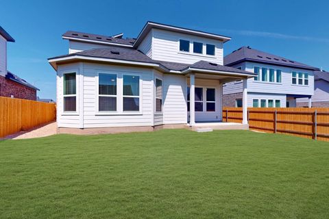 Tiny photo for 20017 Aqua Reef DR, Austin, TX 78747 (MLS # 4032984)