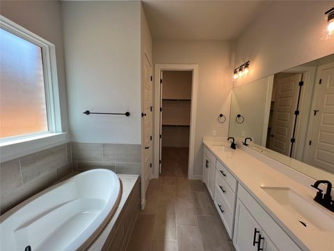 Tiny photo for 20017 Aqua Reef DR, Austin, TX 78747 (MLS # 4032984)