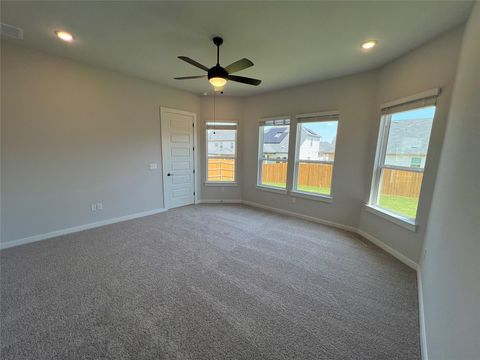 Tiny photo for 20017 Aqua Reef DR, Austin, TX 78747 (MLS # 4032984)