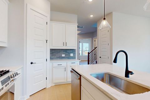 Tiny photo for 20017 Aqua Reef DR, Austin, TX 78747 (MLS # 4032984)