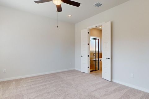 Tiny photo for 20017 Aqua Reef DR, Austin, TX 78747 (MLS # 4032984)