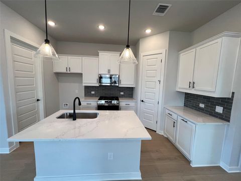 Tiny photo for 20017 Aqua Reef DR, Austin, TX 78747 (MLS # 4032984)
