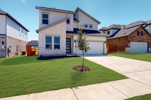 Photo of 20017 Aqua Reef DR, Austin, TX 78747 (MLS # 4032984) Photo of 20017 Aqua Reef DR, Austin, TX 78747 (MLS # 4032984)