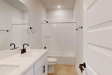 Tiny photo for 20017 Aqua Reef DR, Austin, TX 78747 (MLS # 4032984)