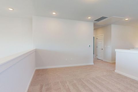 Tiny photo for 20017 Aqua Reef DR, Austin, TX 78747 (MLS # 4032984)