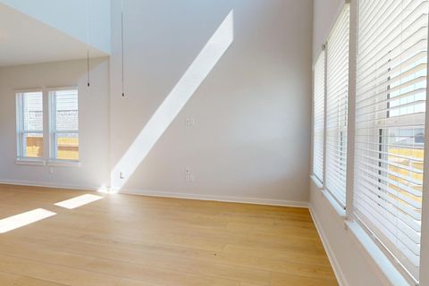 Tiny photo for 20017 Aqua Reef DR, Austin, TX 78747 (MLS # 4032984)