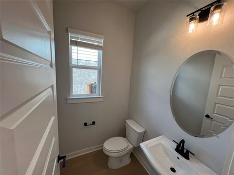 Tiny photo for 20017 Aqua Reef DR, Austin, TX 78747 (MLS # 4032984)
