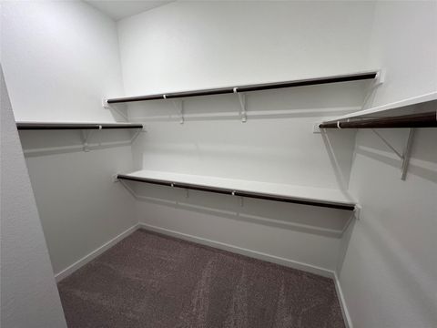 Tiny photo for 20017 Aqua Reef DR, Austin, TX 78747 (MLS # 4032984)