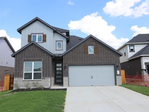 Photo of 20017 Aqua Reef DR, Austin, TX 78747 (MLS # 4032984)