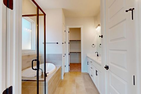 Tiny photo for 20017 Aqua Reef DR, Austin, TX 78747 (MLS # 4032984)