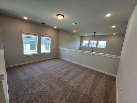 Tiny photo for 20017 Aqua Reef DR, Austin, TX 78747 (MLS # 4032984)