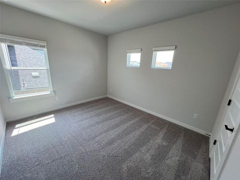Tiny photo for 20017 Aqua Reef DR, Austin, TX 78747 (MLS # 4032984)
