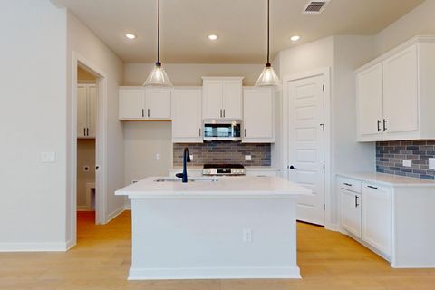 Tiny photo for 20017 Aqua Reef DR, Austin, TX 78747 (MLS # 4032984)