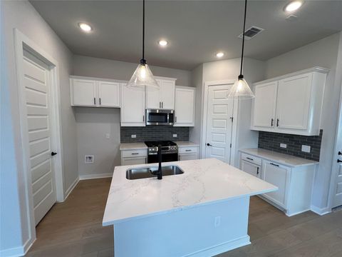 Tiny photo for 20017 Aqua Reef DR, Austin, TX 78747 (MLS # 4032984)