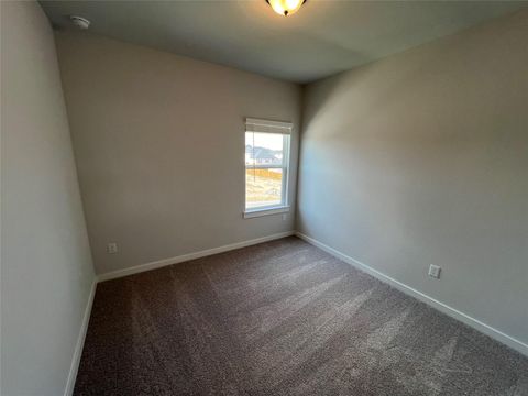 Tiny photo for 20017 Aqua Reef DR, Austin, TX 78747 (MLS # 4032984)