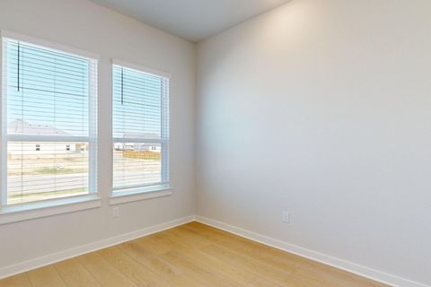 Tiny photo for 20017 Aqua Reef DR, Austin, TX 78747 (MLS # 4032984)