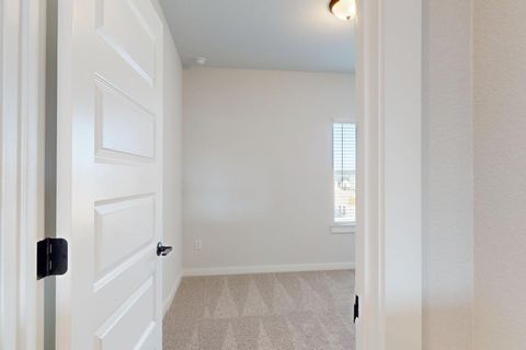 Tiny photo for 20017 Aqua Reef DR, Austin, TX 78747 (MLS # 4032984)