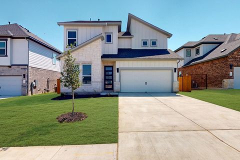 Tiny photo for 20017 Aqua Reef DR, Austin, TX 78747 (MLS # 4032984)