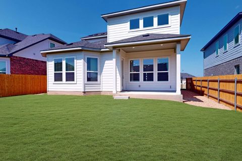 Tiny photo for 20017 Aqua Reef DR, Austin, TX 78747 (MLS # 4032984)