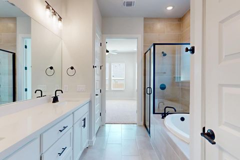 Tiny photo for 20017 Aqua Reef DR, Austin, TX 78747 (MLS # 4032984)