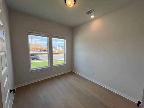 Tiny photo for 20017 Aqua Reef DR, Austin, TX 78747 (MLS # 4032984)