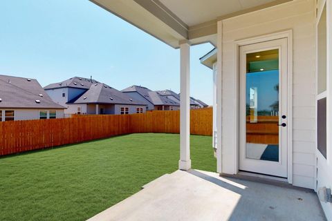 Tiny photo for 20017 Aqua Reef DR, Austin, TX 78747 (MLS # 4032984)