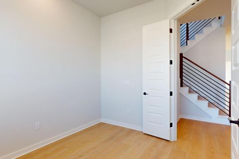 Tiny photo for 20017 Aqua Reef DR, Austin, TX 78747 (MLS # 4032984)