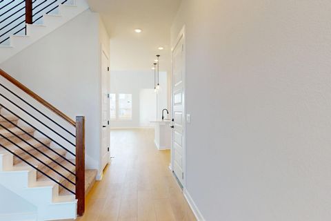 Tiny photo for 20017 Aqua Reef DR, Austin, TX 78747 (MLS # 4032984)