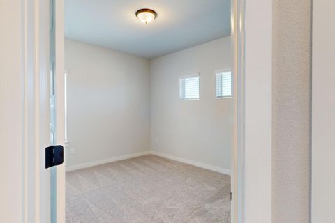 Tiny photo for 20017 Aqua Reef DR, Austin, TX 78747 (MLS # 4032984)