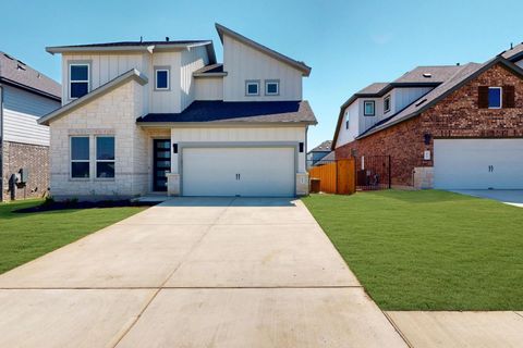 Tiny photo for 20017 Aqua Reef DR, Austin, TX 78747 (MLS # 4032984)