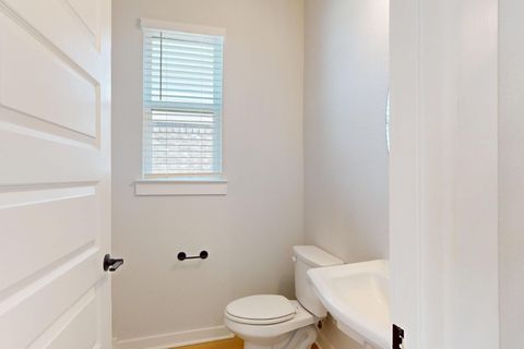 Tiny photo for 20017 Aqua Reef DR, Austin, TX 78747 (MLS # 4032984)