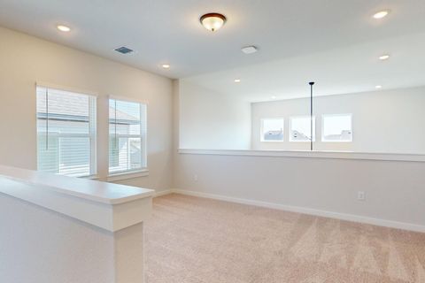 Tiny photo for 20017 Aqua Reef DR, Austin, TX 78747 (MLS # 4032984)