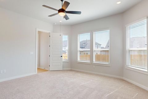 Tiny photo for 20017 Aqua Reef DR, Austin, TX 78747 (MLS # 4032984)