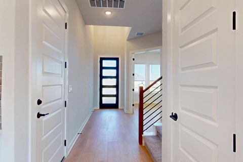 Tiny photo for 20017 Aqua Reef DR, Austin, TX 78747 (MLS # 4032984)