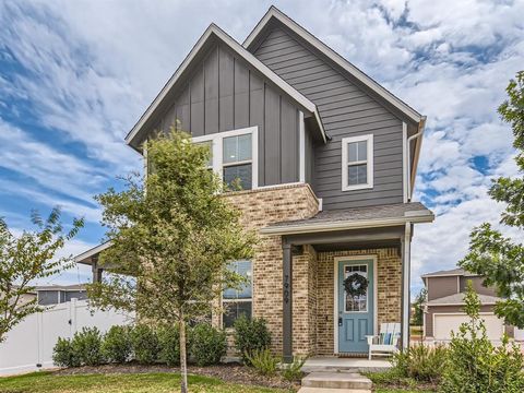 Photo of 7909 Mandela BND, Austin, TX 78744 (MLS # 5886673) Photo of 7909 Mandela BND, Austin, TX 78744 (MLS # 5886673)