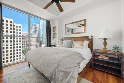 Tiny photo for 98 San Jacinto BLVD #1701, Austin, TX 78701 (MLS # 8589292)